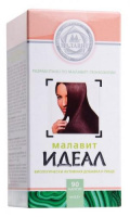 Малавит Идеал 0,5г № 90 капс.
