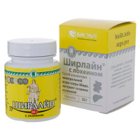 Ширлайн 30,0