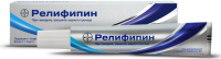 Релифипин 20мг/г + 3мг/г, 20г гель для рект. и наруж. прим.