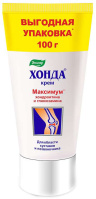 Хонда крем, 100 мл