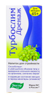 Турбослим дренаж для женщин 45+, 100 мл, фл