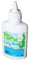 Присыпка детская пор. д/нар. прим. 30г