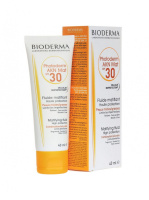 Биодерма Фотодерм АКН матирующая эмульсия SPF30 40 мл