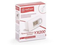 Армед YX200 Пульсоксиметр медицинский 