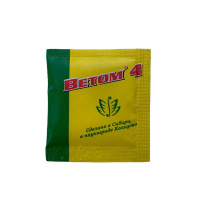 Ветом 4, порошок 5г №1 пак