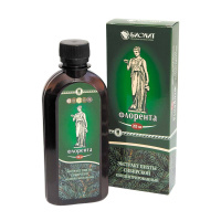 Флорента экстракт сибирской пихты, 200 мл